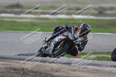 media/Nov-30-2025-TrackDaz (Sun) [[d8b22663df]]/A Group/Session 2 (Sunset)/